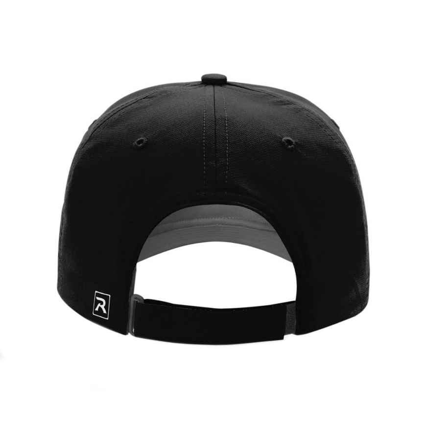 Relaxed Performance Lite Hat