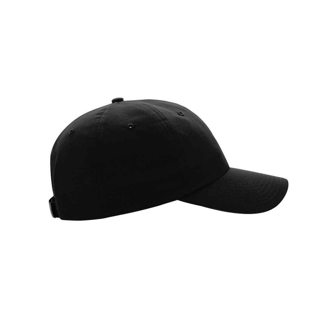 Relaxed Performance Lite Hat