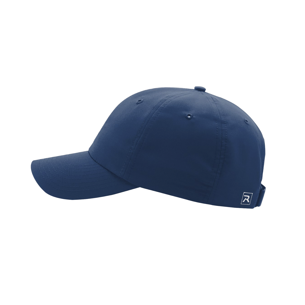 Relaxed Performance Lite Hat