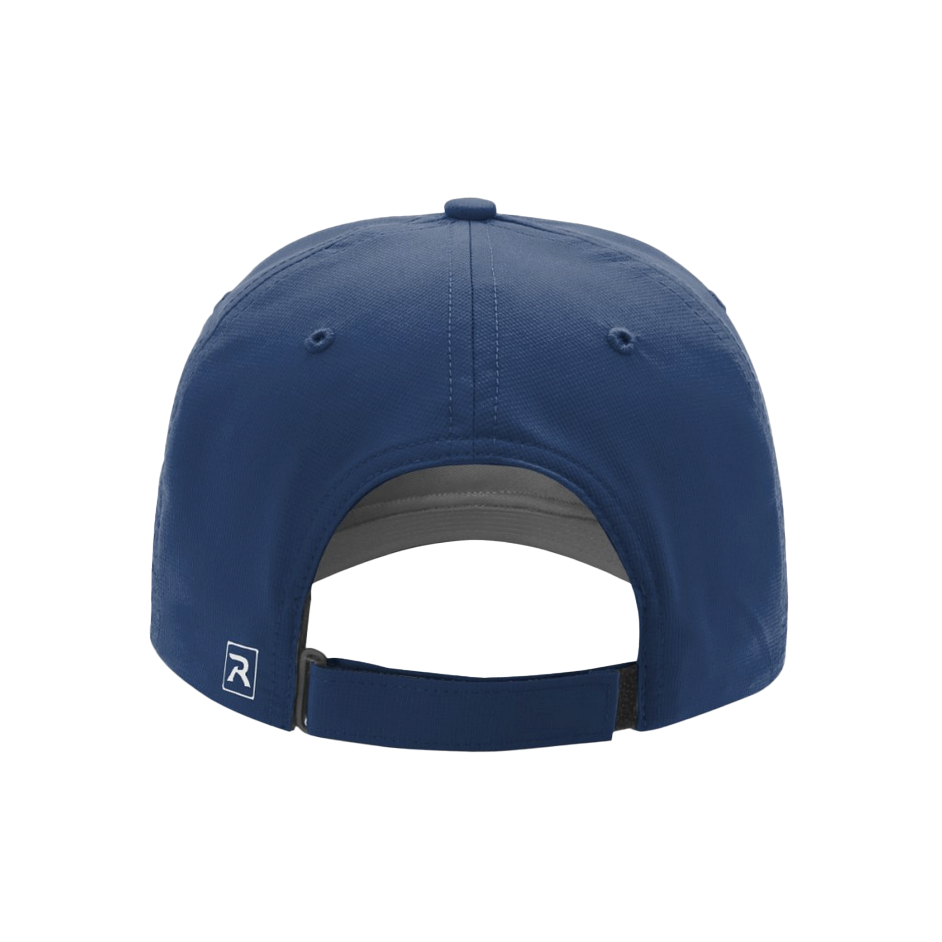 Relaxed Performance Lite Hat