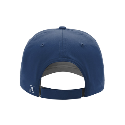 Relaxed Performance Lite Hat