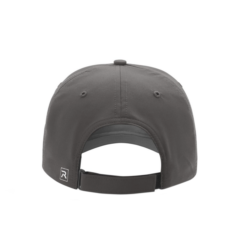 Relaxed Performance Lite Hat