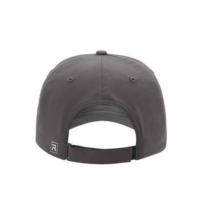 Relaxed Performance Lite Hat
