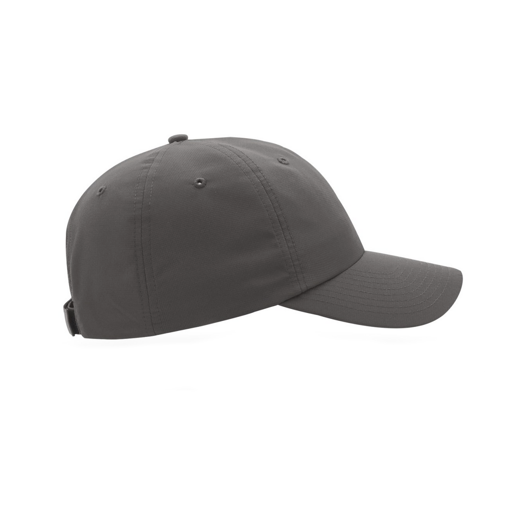 Relaxed Performance Lite Hat