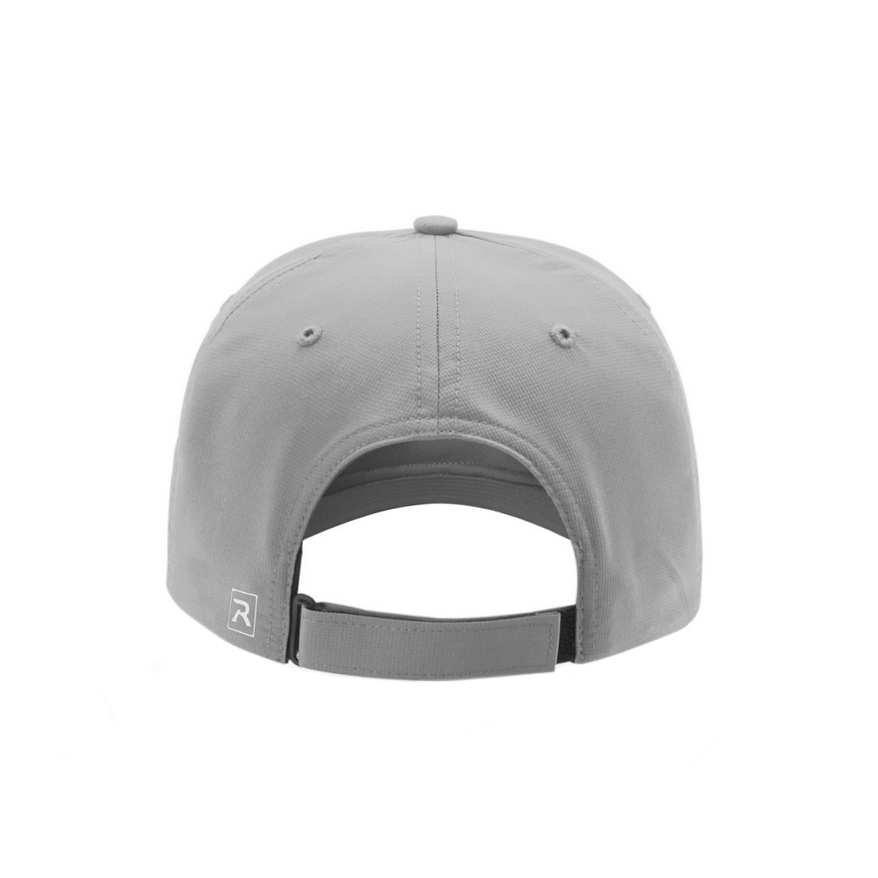 Relaxed Performance Lite Hat