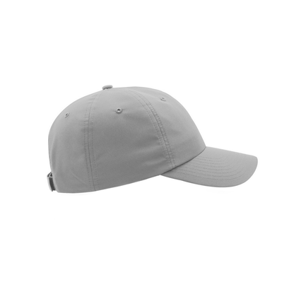 Relaxed Performance Lite Hat