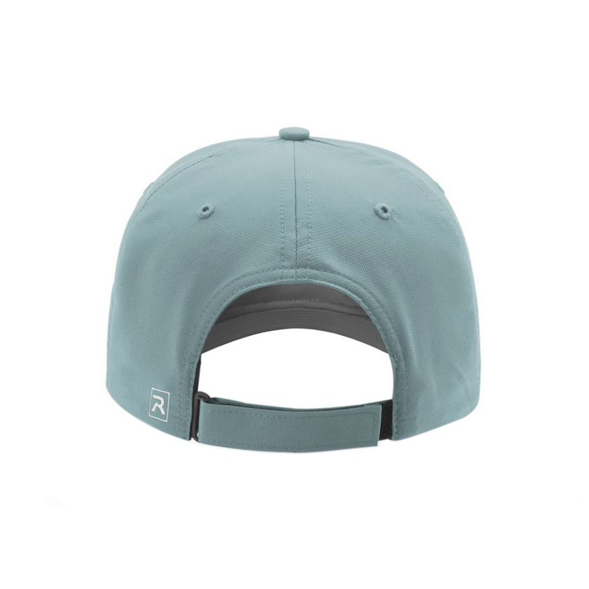 Relaxed Performance Lite Hat