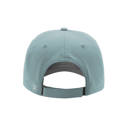 Relaxed Performance Lite Hat