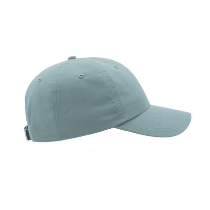 Relaxed Performance Lite Hat