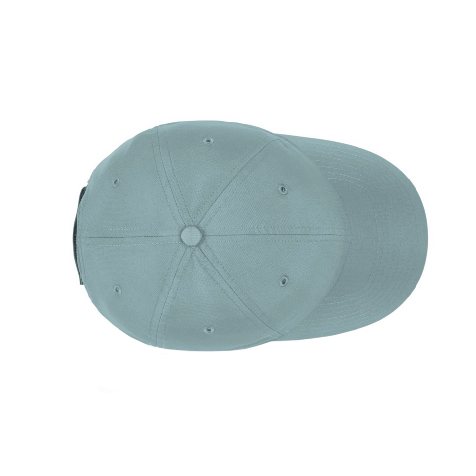 Relaxed Performance Lite Hat