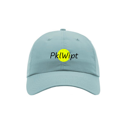 Relaxed Performance Lite Hat