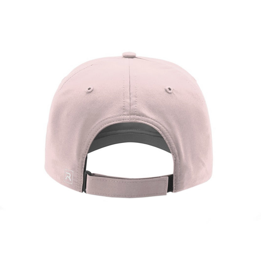 Relaxed Performance Lite Hat
