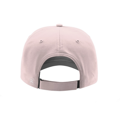 Relaxed Performance Lite Hat