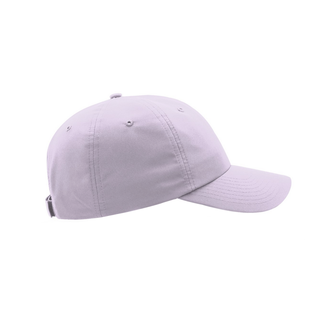 Relaxed Performance Lite Hat