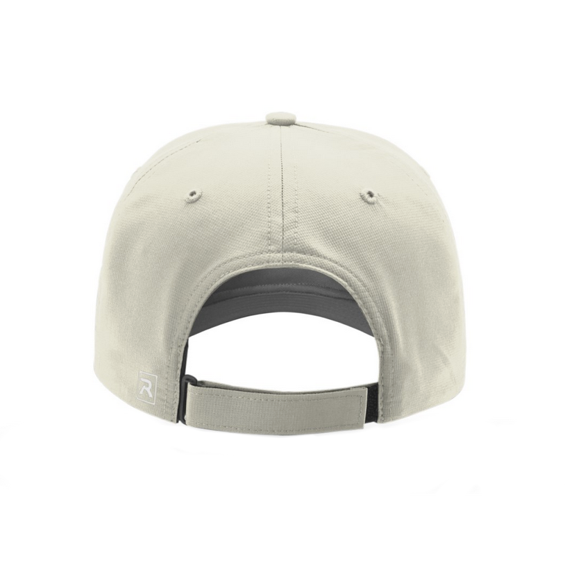 Relaxed Performance Lite Hat