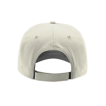 Relaxed Performance Lite Hat