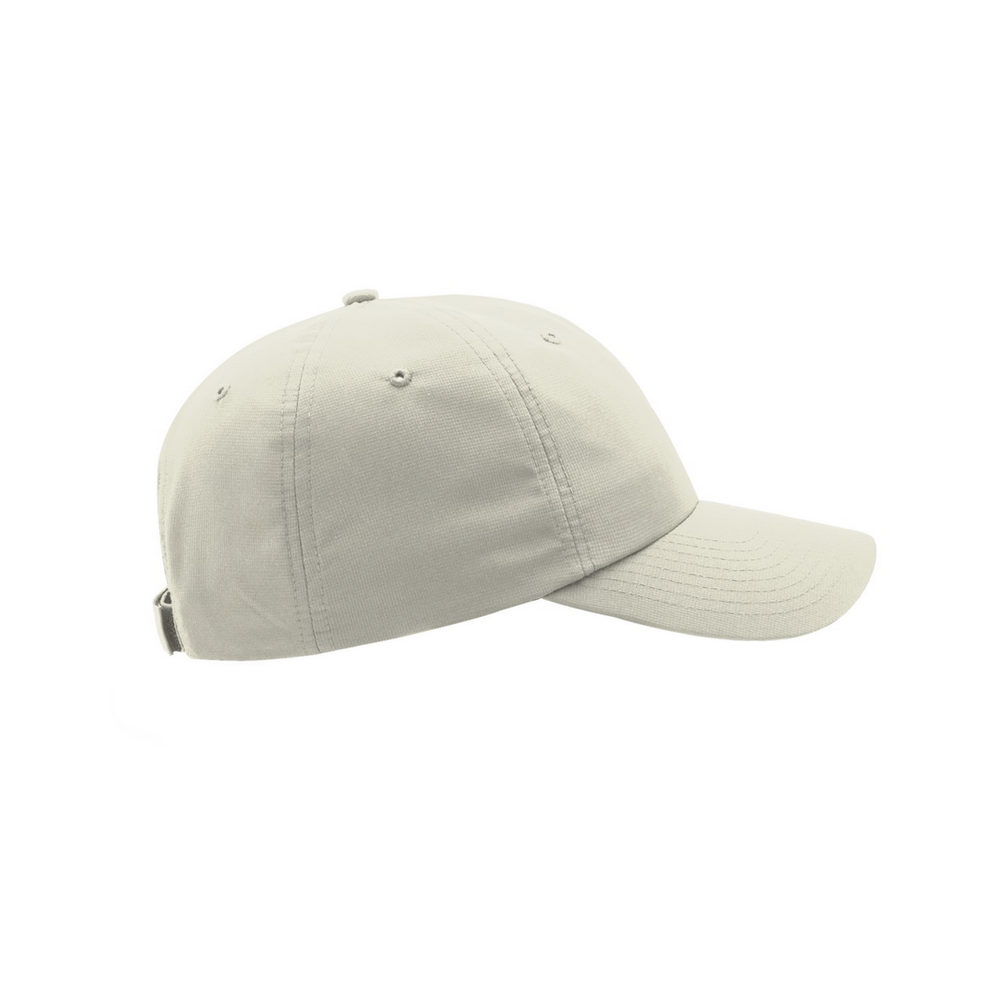 Relaxed Performance Lite Hat