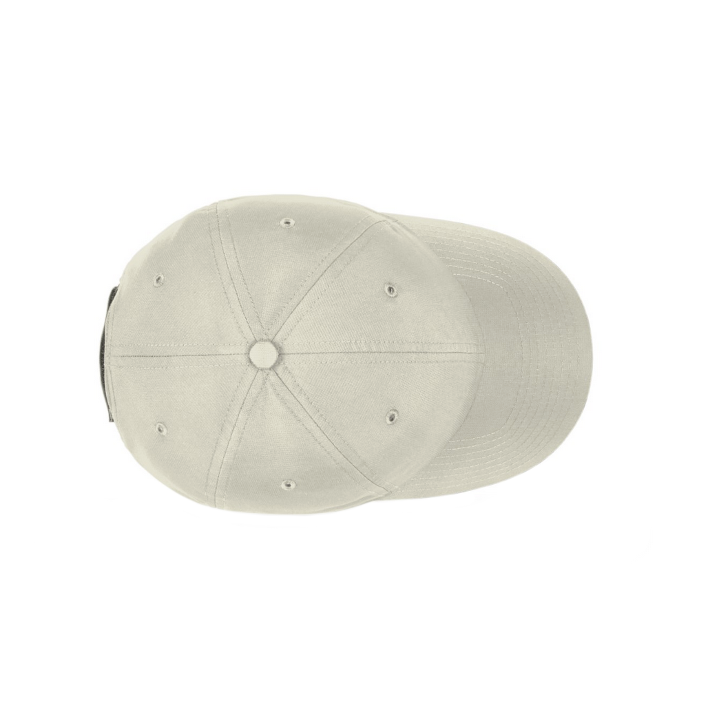 Relaxed Performance Lite Hat