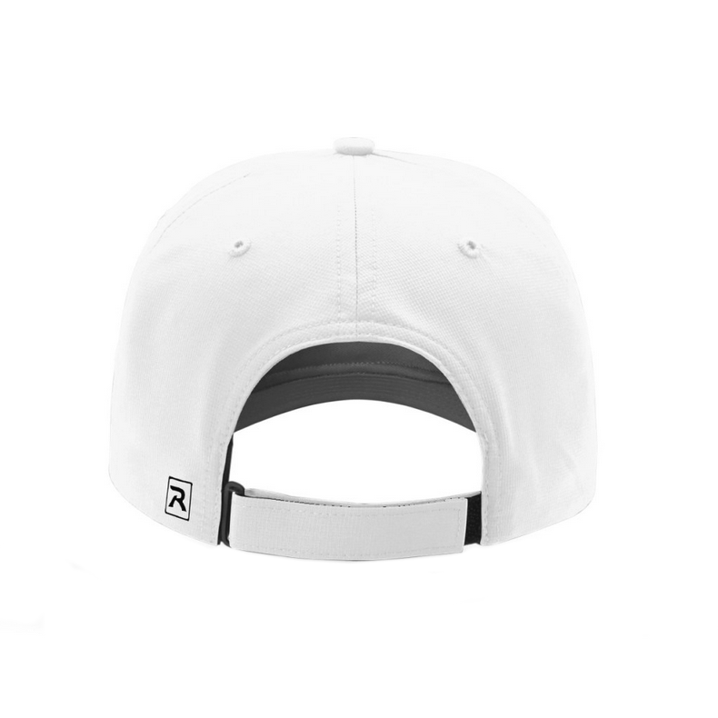 Relaxed Performance Lite Hat