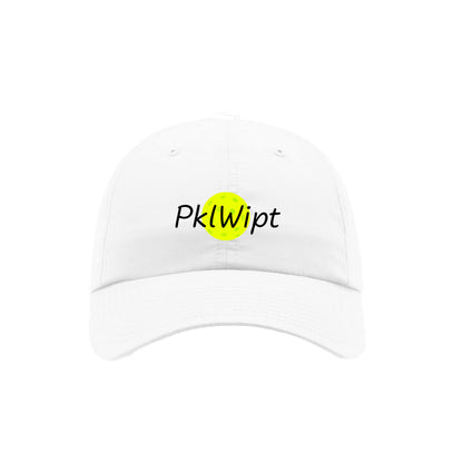Relaxed Performance Lite Hat