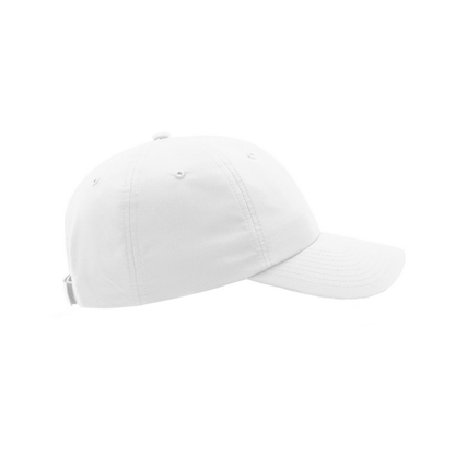 Relaxed Performance Lite Hat