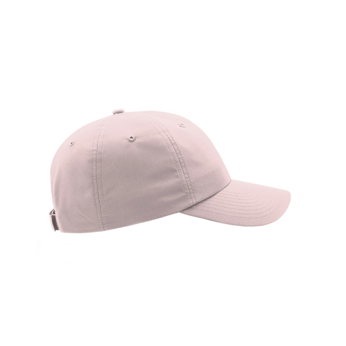 Relaxed Performance Lite Hat