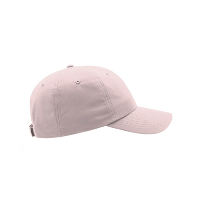 Relaxed Performance Lite Hat