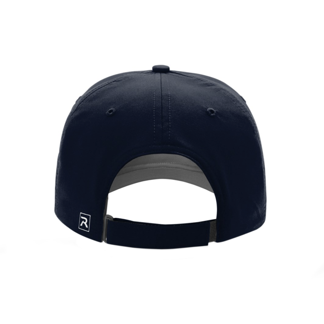 Relaxed Performance Lite Hat