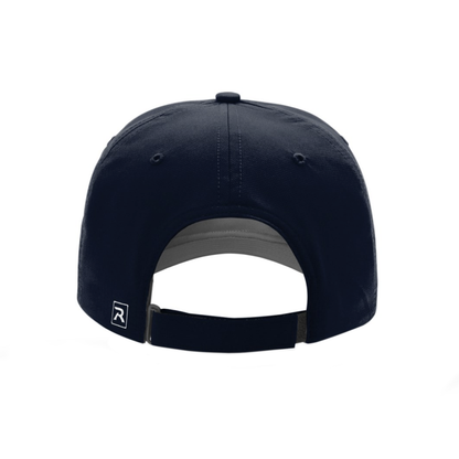 Relaxed Performance Lite Hat