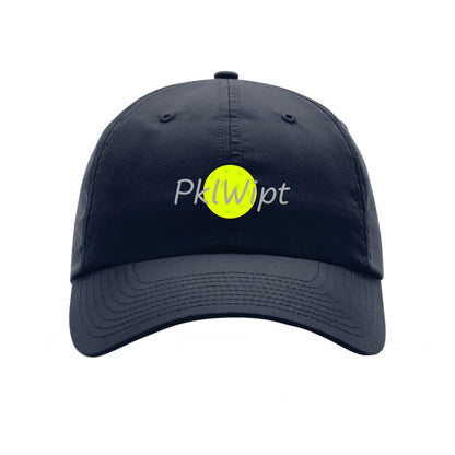 Relaxed Performance Lite Hat