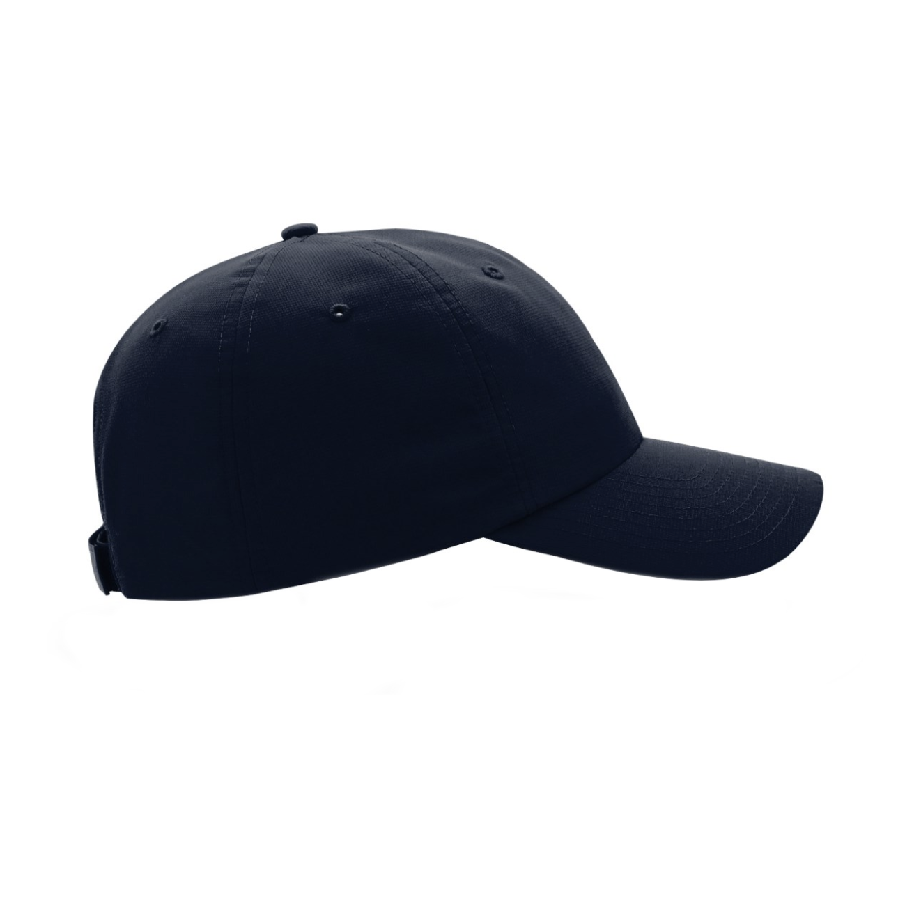 Relaxed Performance Lite Hat