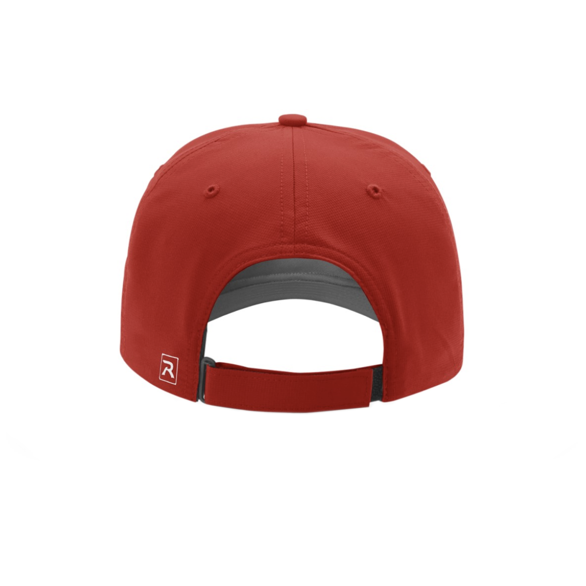 Relaxed Performance Lite Hat