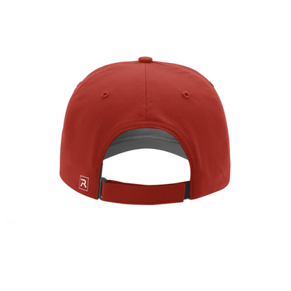 Relaxed Performance Lite Hat