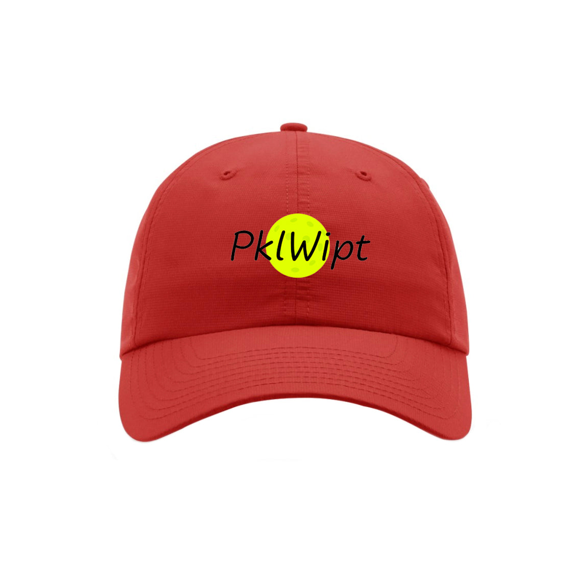 Relaxed Performance Lite Hat