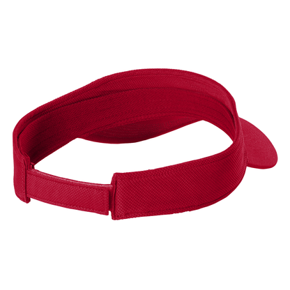 Sun Visor