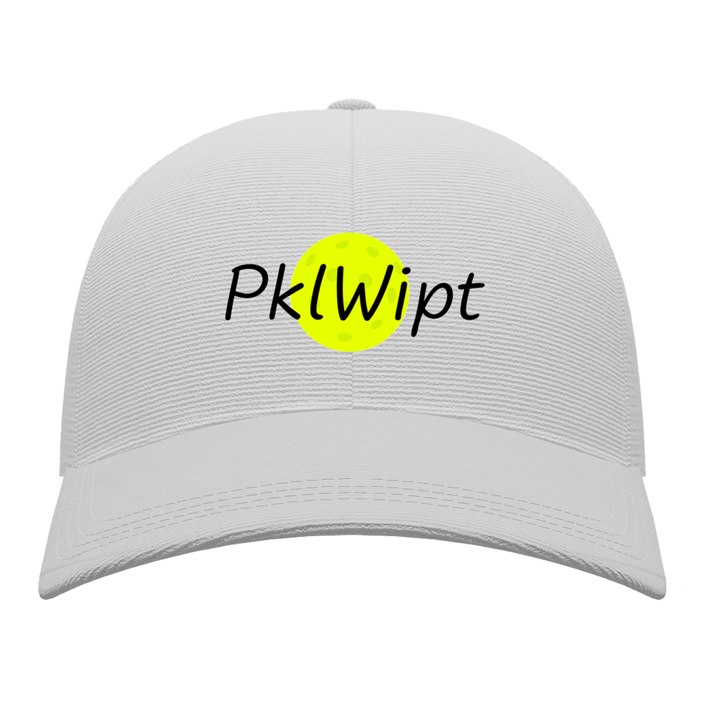 Lite Series Perforated Performance Hat