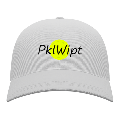 Lite Series Perforated Performance Hat