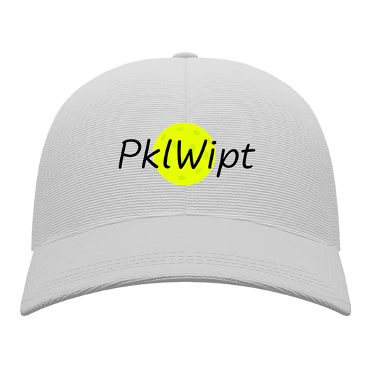 Lite Series Perforated Performance Hat