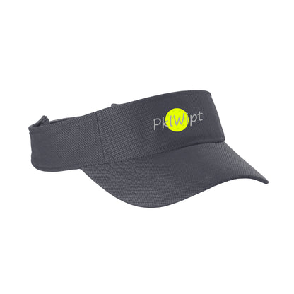 Sun Visor