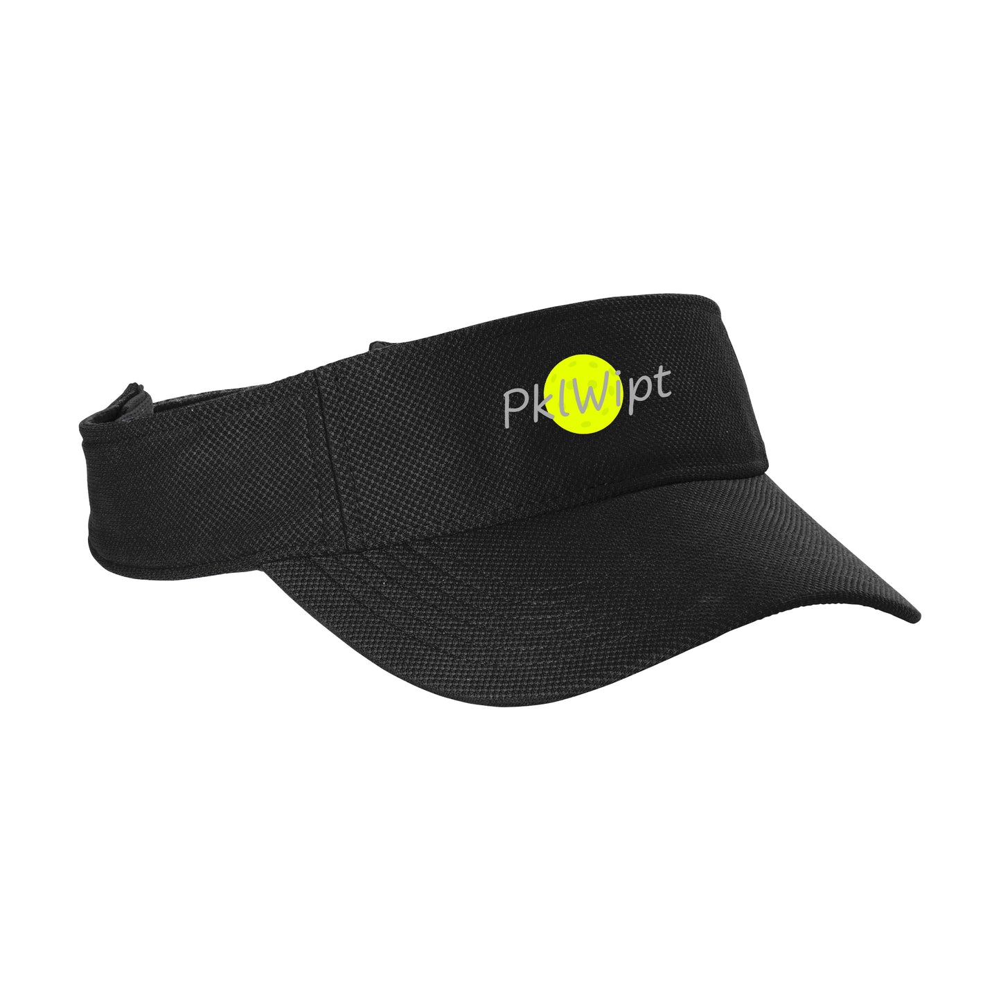 Sun Visor