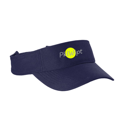 Sun Visor