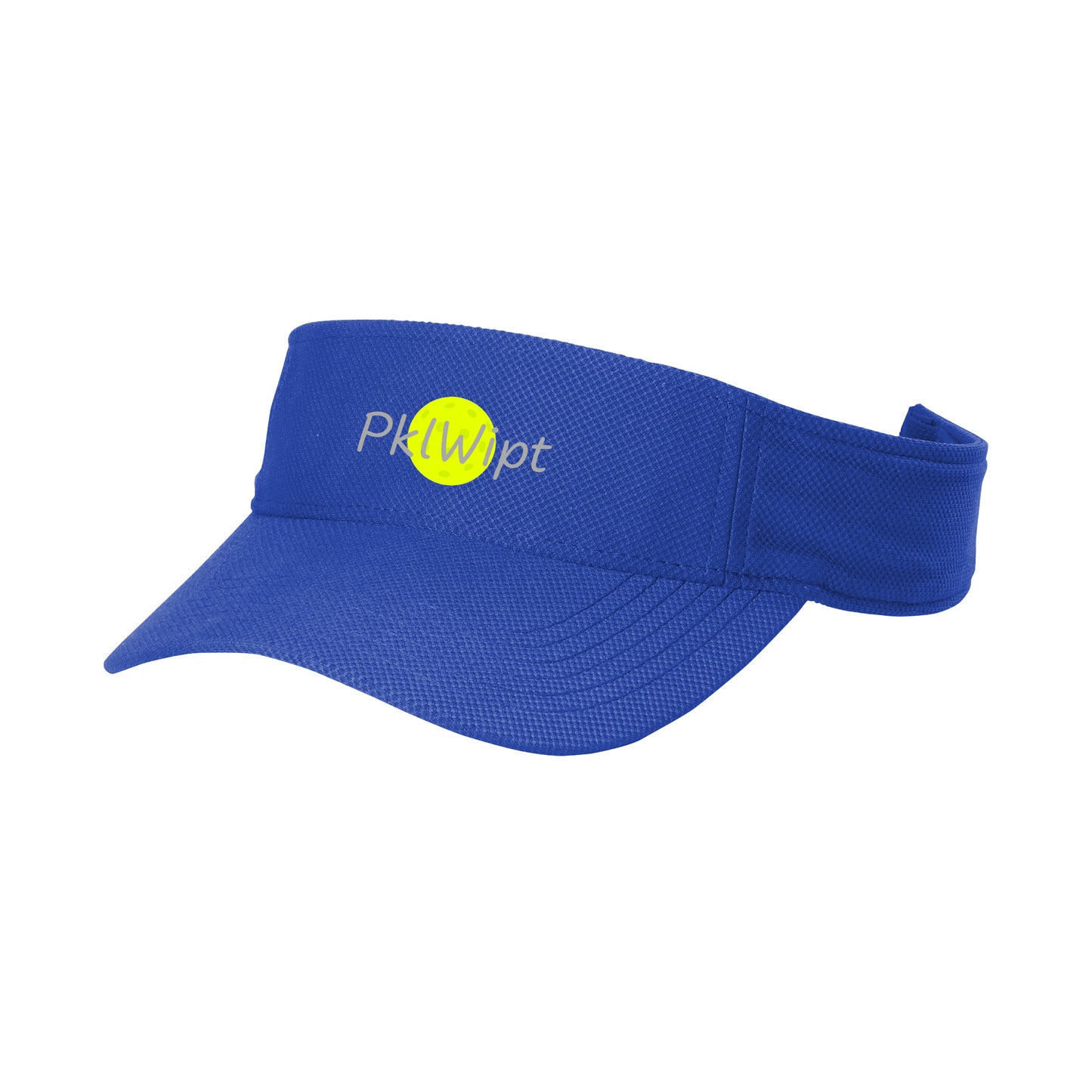 Sun Visor