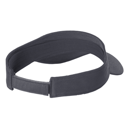 Sun Visor