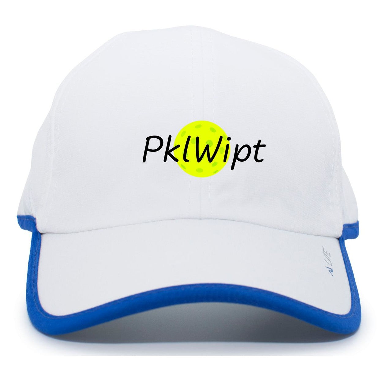 Lite Series Active  Performance Hat