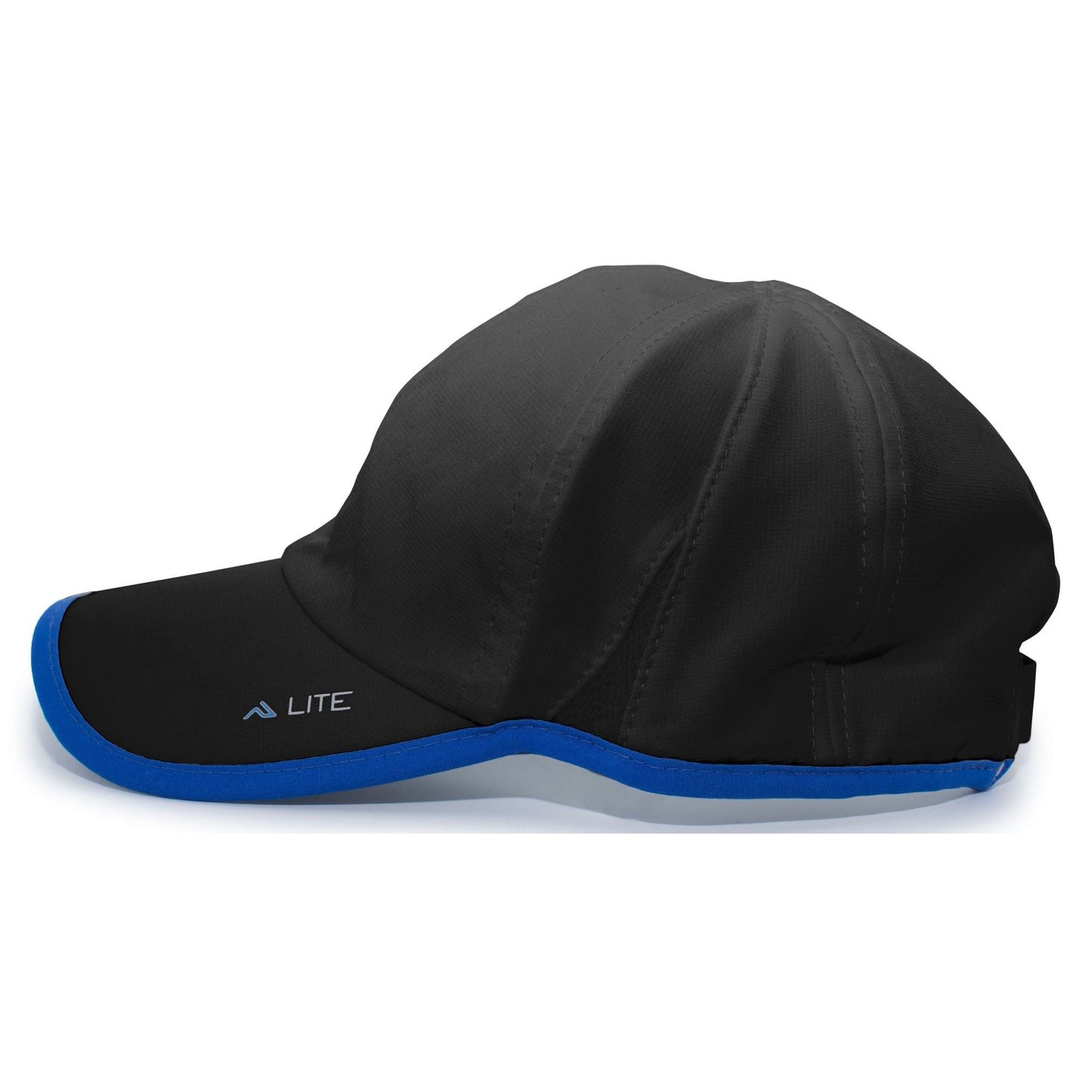 Lite Series Active  Performance Hat