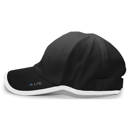 Lite Series Active  Performance Hat