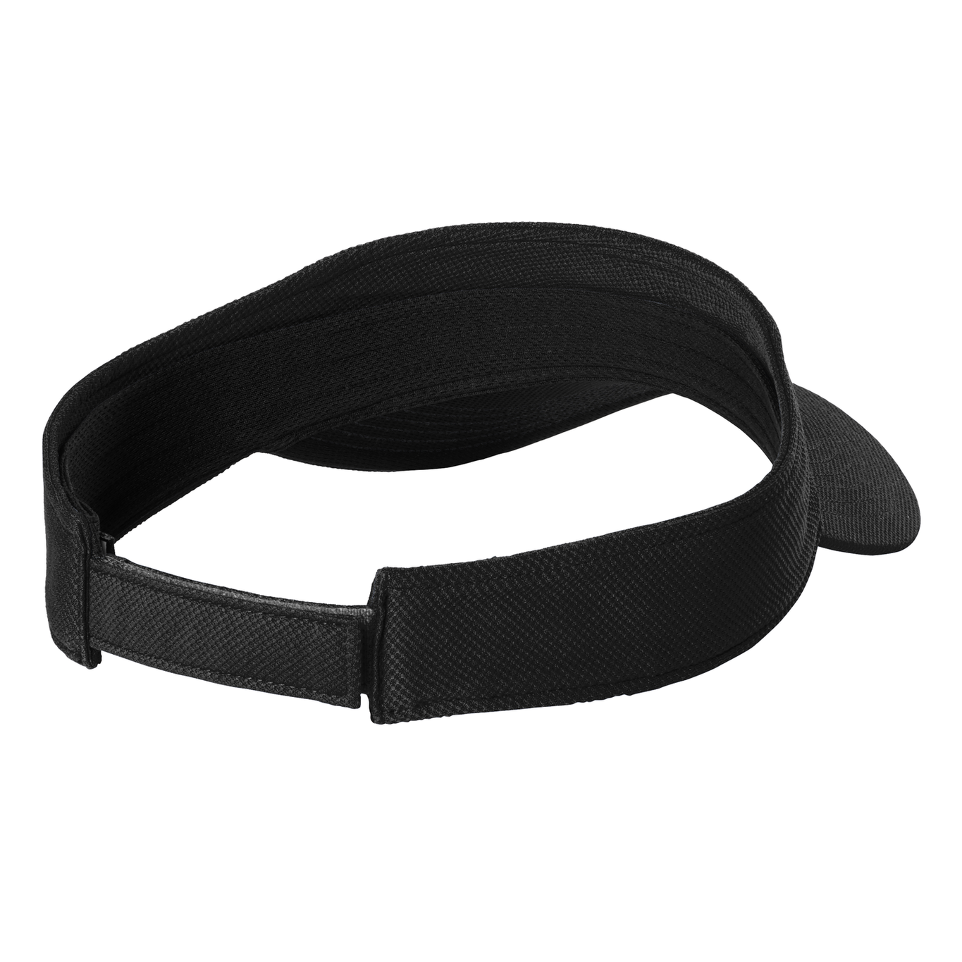 Sun Visor