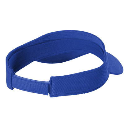 Sun Visor
