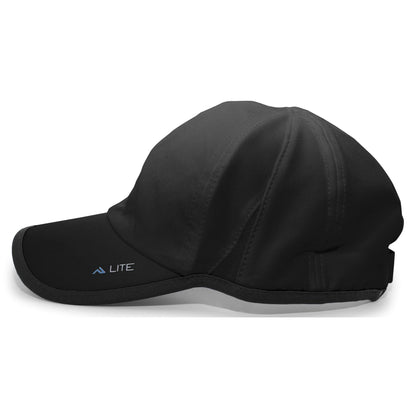 Lite Series Active  Performance Hat