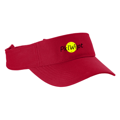 Sun Visor